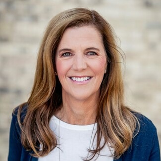 Kathi Gabrielse