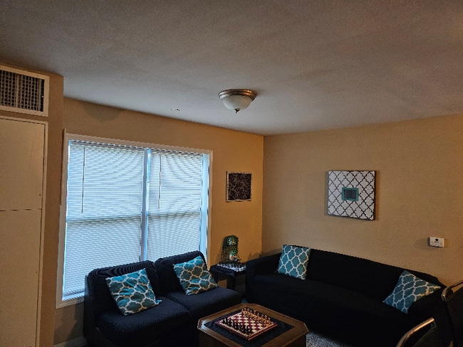 2313 W 5th St unit 2313 W 5th Street 2, Marshfield, WI 54449 - photo 4