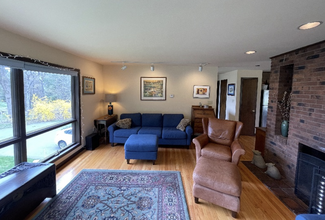 61 Masterson Rd, Whately, MA 01093
