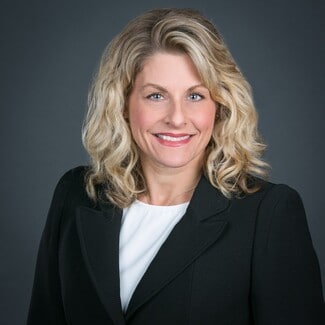 Heather Dell