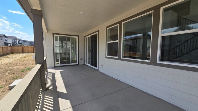 16534 W 93rd Way, Arvada, CO 80007 - photo 5