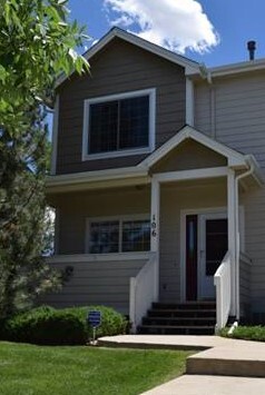 19213 E Idaho Dr Unit 106, Aurora, CO 80017