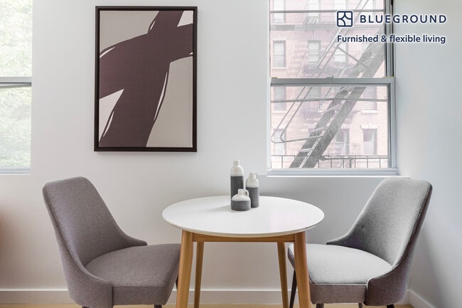 184 Prince St unit FL3-ID1515, New York, NY 10012 - photo 5