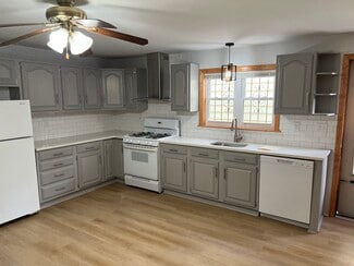 110 Elm St Unit 1, Newark, NJ 07105