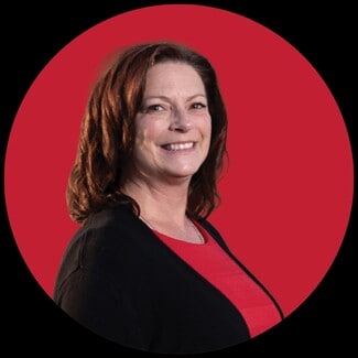 Karla Musser-Ensor