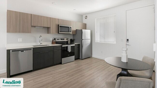 2323 N 150th Dr unit D-3046, Goodyear, AZ 85395 - photo 4