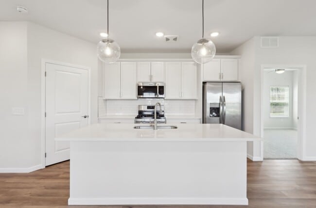 Village at Hinckley Oaks, Hinckley, OH 44233 - photo 5