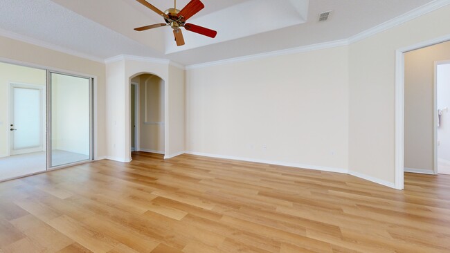 683 Newhall Ln, Debary, FL 32713 - photo 2