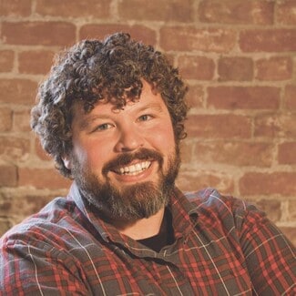 Isaac Judd