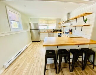 74 Plane View Rd Unit Maple Place, Morristown, VT 05661