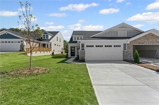 29 Gold Dust Dr, Dawsonville, GA 30534