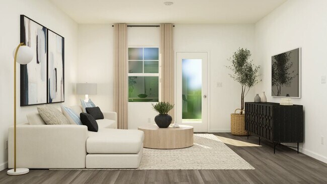 1028 Red Finch Way, Angier, NC 27501 - photo 7