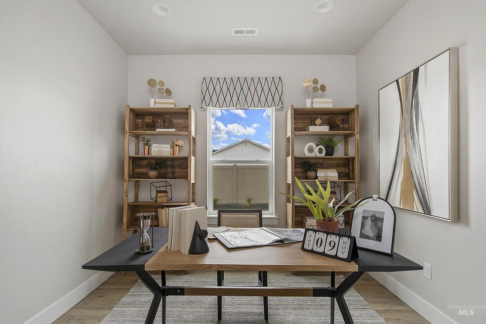 2035 Travelers Ct, Middleton, ID 83644 - photo 1