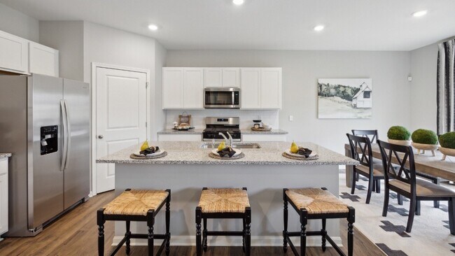 65 Saratoga Ln unit 36206358, Elizabethtown, KY 42701 - photo 2