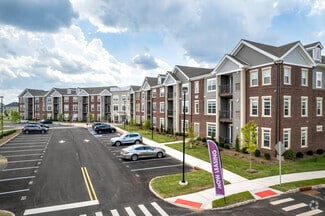 22 Scarborough Rd, Belle Mead, NJ 08502