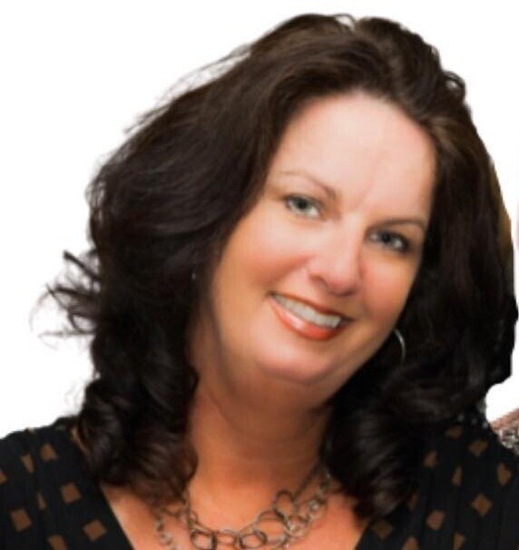 Sheri Winston