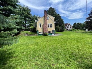 48 River Ave, Newton, MA 02464