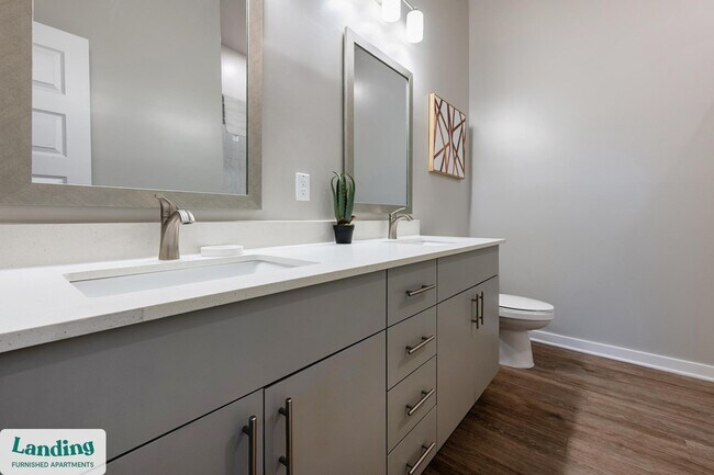 4902 Cosmos Cir unit 212, Wimauma, FL 33598 - photo 2