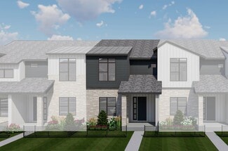 255 High Point Dr Unit 36470342, Longmont, CO 80504