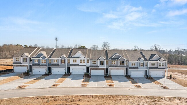 247 Philadelphia Rd unit 36197399, Jasper, GA 30143 - photo 3