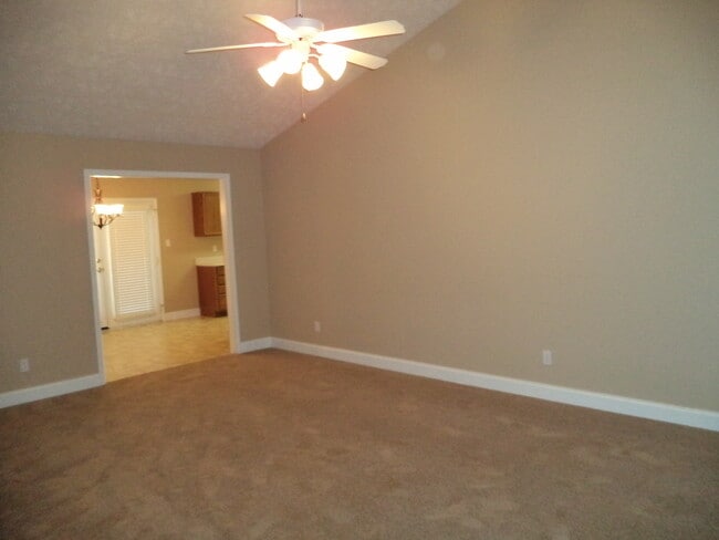 112 Rouen Ct, Maryville, TN 37801 - photo 6