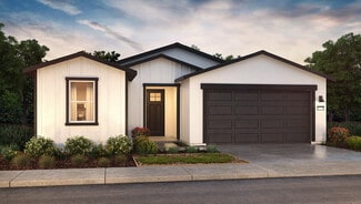 736 Stephanie Dr, Merced, CA 95348