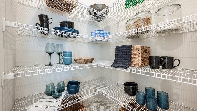 12701 Bellissimo, Fort Myers, FL 33913 - photo 3