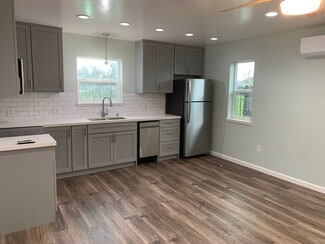 7125 Bari Ct, Elk Grove, CA 95757