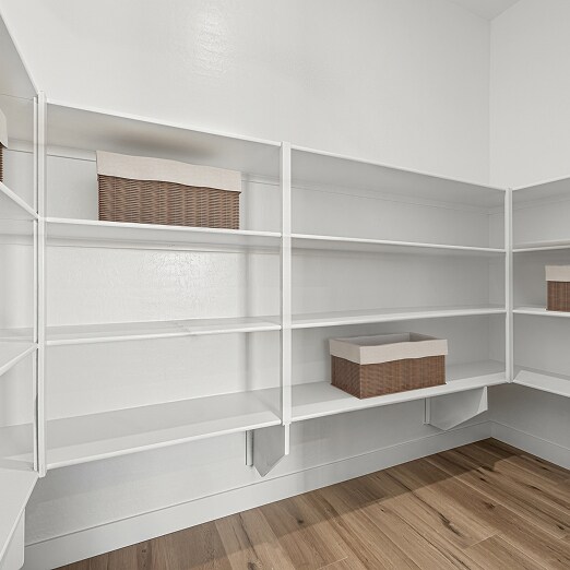 0 Tenaya and Ford unit 36037298, Las Vegas, NV 89113 - photo 6