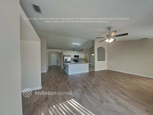 5755 Fairbridge St, Cocoa, FL 32927 - photo 4