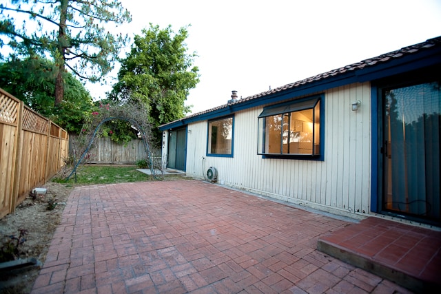 1820 Club Dr, Pomona, CA 91768 - photo 2