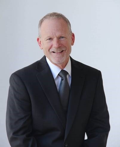 Mark Rowson