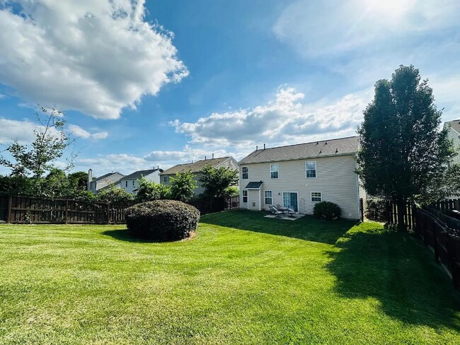 4831 Stowe Derby Dr, Charlotte, NC 28278 - photo 6