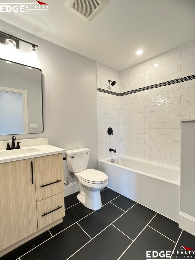 367 Market St unit 2, Brighton, MA 02135 - photo 7