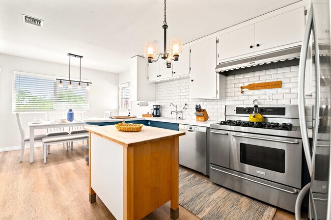 3259 Highview Dr unit ID1024438P, San Diego, CA 92104 - photo 3