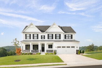 1307 Muirfield, Wilmington, DE 19808