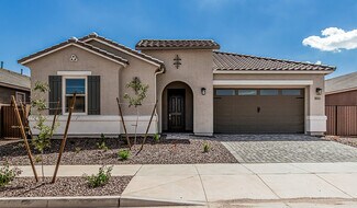 16531 Avenida Del Sol W, Surprise, AZ 85387