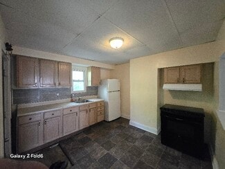 5515 Second Ave, Pittsburgh, PA 15207