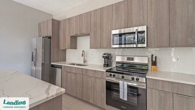 600 19th St N unit 211, Birmingham, AL 35203 - photo 5