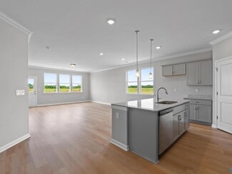 12591 Buck Rd, Athens, AL 35811