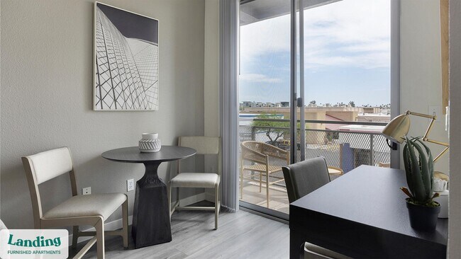 1811 E Apache Blvd unit 3087, Tempe, AZ 85281 - photo 5