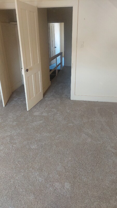 1232-1234 Watson St unit 1232, Scranton, PA 18504 - photo 4