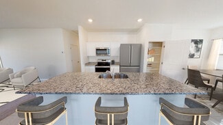 10212 S 58th Ln Unit 36495485, Laveen, AZ 85339