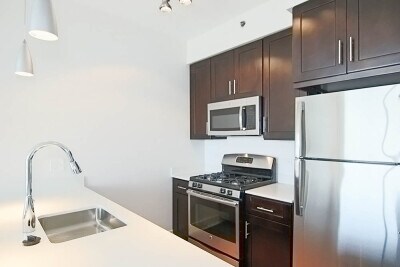 1441 N Halsted St, Chicago, IL 60642 - photo 6