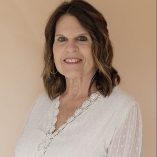 Christie Root