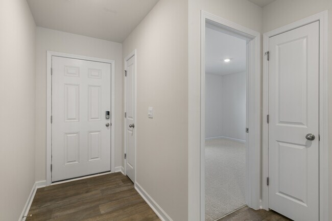 102 Bay Laurel Dr unit 36205140, Sanford, NC 27332 - photo 7