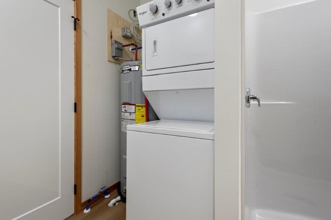 Archer Flats, Watertown, SD 57201 - photo 7