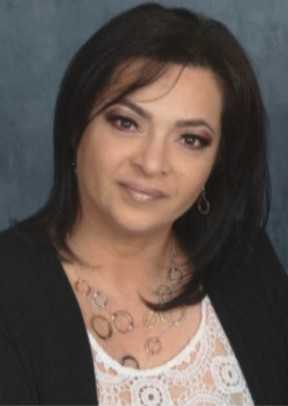 Zulma Gonzalez Rivera