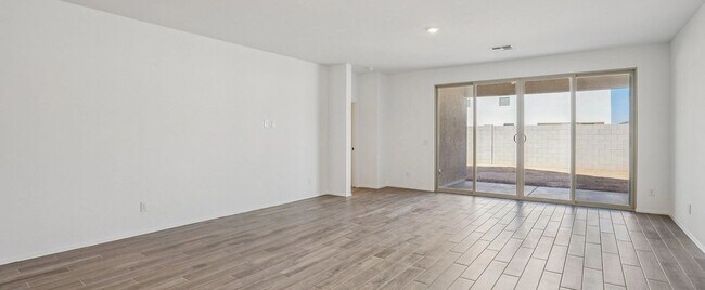 46834 W Old Timer Rd, Maricopa, AZ 85139 - photo 6