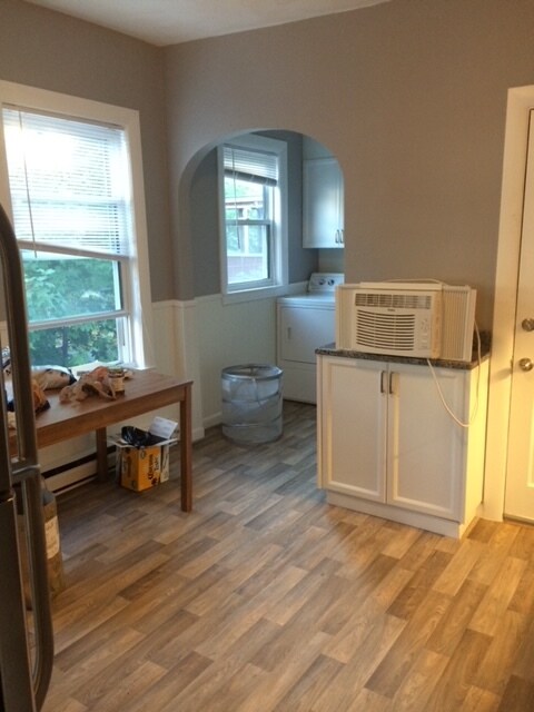 26 Forrest St unit 2, Winthrop, MA 02152 - photo 3